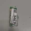 tarte shape tape concealer  Full-Coverage Creaseless Soft Matte Finish, Brightening Under-Eye & Face Makeup, 16hr Longwear, Vegan & Cruelty-Free (12N fair neutral (fair skin with a balance of warm & cool undertones))