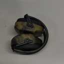 Walker's Recon Muff - ODG Battleworn