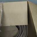 Water Hose