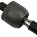 Beck/Arnley 101-4782 Tie Rod End