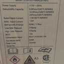 Dehumidifier for Home with Drain Hose, Auto On/Off Cycling for Basement