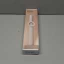 KraftGeek Magnetic Phone Tripod for iPhone Magsafe, 64 Selfie Stick Tripod Stand with Remote, Travel Cell Phone Stand for iPhone 17 Pro Max (64 Inches-White)