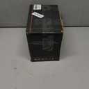 240LED 88Ft Connectable String Lights Indoor Outdoor Clear Wire | Warm White Christmas Lights | Twinkle Fairy Light Plug in with Timer for Bedroom Classroom Wedding Tree Patio Decor