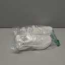 Feethit Womens Running Shoes Tennis Walking Shoes Slip on Sneakers Lightweight Gym Shoes for Workout Work Travel Athletic, Size 39