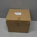 Cutting Board Organizer-1.6in Wide Kitchen Cutting Board Holder Stand for Pan,Baking Sheets, Cookie Sheets with 4 Slots,Baking Sheet Oragnizer(1PC-Large)