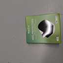 Plantar Fasciitis Gel Heel Protectors - Welnove Heel Cups for Women Men Heels Spur Pain Relief - Heel Inserts Pads for Achilles Tendonitis Dry Cracked Heel Support Cushion(W 9.5-13 / M 8.5-14) (Black)