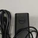 65W 45W Laptop Charger USB C Compatible with Dell Latitude 5420 5520 5320 5430 5290 7410 7420 XPS 13 9250 9360 9365 9370 9380 9350 9550 Chromebook 5190 Type C AC Adapter