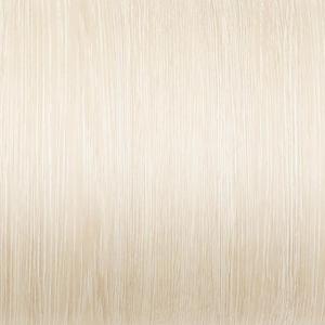 ROSEROSA Peel and Stick PVC Faux Wood Self-Adhesive Wallpaper Covering Counter Top Shelf Liner DW102, 39.3"W x 98.4"L