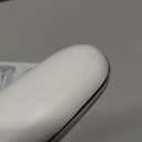 Cleanser for Women & Men-White