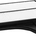 Engine Air Filter Compatible with 2013-2018 Nissan Altima (2.5L) Models Replace# CA11450
