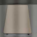 Seorsok Compatible with MacBook Pro 13 inch Case M2 2023,2022,2021-2016 A2338 M1 A2251 A2289 A2159 A1989 A1708 A1706,Woven Elegant Leather Plastic Hard Shell Case&Keyboard Cover,Beige,No Cutout Design