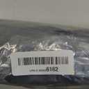 Woman's Pants ( Black, XL )