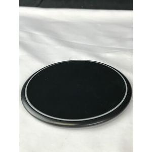 Cell Candy Universal Wireless Charging Pad