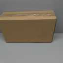 DA97-14474C, DA97-14474A Ice Container, DA97-12604D Ice Bucket Compatible with Samsung RF25, RF263, RF265, RF28, etc Series Refrigerators. Part Number: DA97-21040A, AP6034185, etc