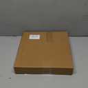 [ Timer ] Lighted Happy Thanksgiving Wreath Sign for Front Door Decor Turkey Maple Leaves Thanksgiving Wood Hanging Sign Battery Operated Warm Light Thanksgiving Decoration Indoor Outdoor Home