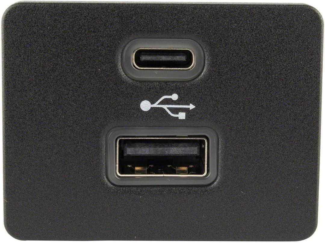 Ford 2020-2023 12" Infotainment Screen OEM Sync 3.4 USB Carplay Module Upgrade ML3Z-19A387-D Ford 2020-2023 12" Infotainment Screen OEM Sync 3.4 USB Carplay Module Upgrade ML3Z-19A387-D