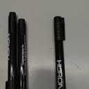 Huron Counterfeit Money Marker Detector Pen (5/15/50/150/375/1500) (5)