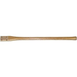 65220 Ditch Bank Blade Handle, 40 In. - Quantity 12