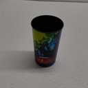Trendware NFL Super Bowl LIX Plastic Cup - 22-Ounces