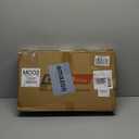 DINDON 2 Tier Wood Pull Out Cabinet Organizer (11" W x 18" D) Slide Out Wood Drawer, Two Tier Pull Out Shelf Organization and Storage