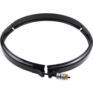 MOTOKU  Tension Control Clamp kit for Pentair CCP240 CCP320 CCP420 CCP520 Clean & Clear FNSP24 FNSP36 FNSP48 FNSP60 FNS Plus Quad 60 80 DE Filter