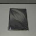 Keyboard Case for iPad Air 11 inch (M3/M2, 2025/2024)/ iPad Pro 11 inch (1st, 2nd, 3rd, 4th Gen)/ iPad Air 5th 4th Generation, 7 Colors Backlit Detachable Wireless Keyboard Cover with Pencil Holder (Grey)