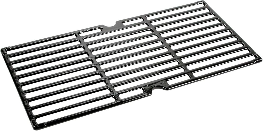 Cooking Grate (G430-0016-W1)