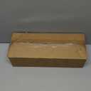 LBW Grow Lights for Indoor Plants Full Spectrum with Stand,214 LEDs Standing Plant Lights for Indoor Growing,Floor Grow Plant Lamp with 4/8/12H Timer,6 Brightness Levels,75" Adjustable Tripod (One-Head)