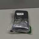 Pet Steam Brush for Dogs & Cats | Self-Cleaning Dog Steam Brush with 3 Brushes & Spray Function | Cat Steam Brush for Shedding, Dematting & Grooming | Includes Pet Essence