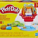 Play-Doh Mini Crazy Cuts Set