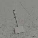 Amazon.com: Lightning to HDMI Adapter for iPhone, [Apple MFi Certified] Digital AV Dongle,1080P Sync Screen Cable with Lightning Charging Port for iPhone, iPad to TV/Projector/Monitor No Need Power Supply : Electronics