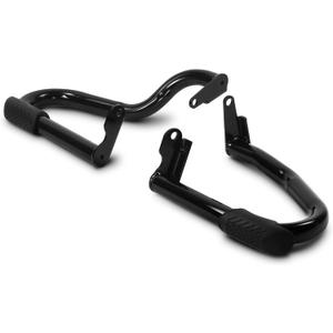 Motorcycle Highway Engine Guard Protector Crash Bar Frame Protection Bumper Protector for Rebel CMX 1100 Rebel 1100 DCT 2021-2025