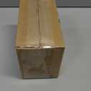 THERMOS Stainless King Vacuum-Insulated Food Jar, 24 Ounce, Matte Steel