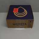 Brita Metro Water Filter Pitcher with SmartLight Change Indicator, BPA-Free, Replaces 1,800 Plastic Water Bottles a Year, Lasts Two Months, Includes 1 Filter, Small - 6-Cup Capacity, White