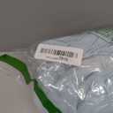 Light Blue Duvet Cover Queen, 1 Piece 