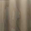 Woodcraft Finnish Birch Plywood 1/2" X 24" X 24" 1-Piece