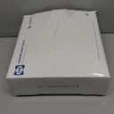 Sealy Heated Throw Wearable Shawl Wrap with Pockets, Reversible Flannel to Sherpa Electric Blanket Hoodie Poncho with 6 Heating Levels & 2-10 Hours Time Settings, 50 X 60 Inch, Light Grey