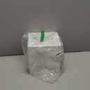 Neck Massager with Heat for Pain Relief deep Tissue,Shoulder & Back Massager,masajeador de espalda y Cuello shiatsu Neck and Back Massager 2026 (Upgraded Version)