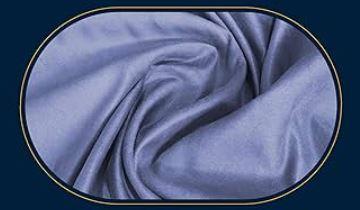 Hailyuwl Sleeping Bag Liner, Size 180x210 cm