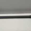 Sportneer Pull Up Bar for Doorway, No-Drill, Adjustable 29.5-37 in, 440 lb