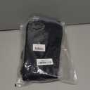 PGA Tour Men's 5-Pocket Performance Pull-on Golf Pants,  4-Way Stretch, Moisture-Wicking, Sun Protection  Size 36-32