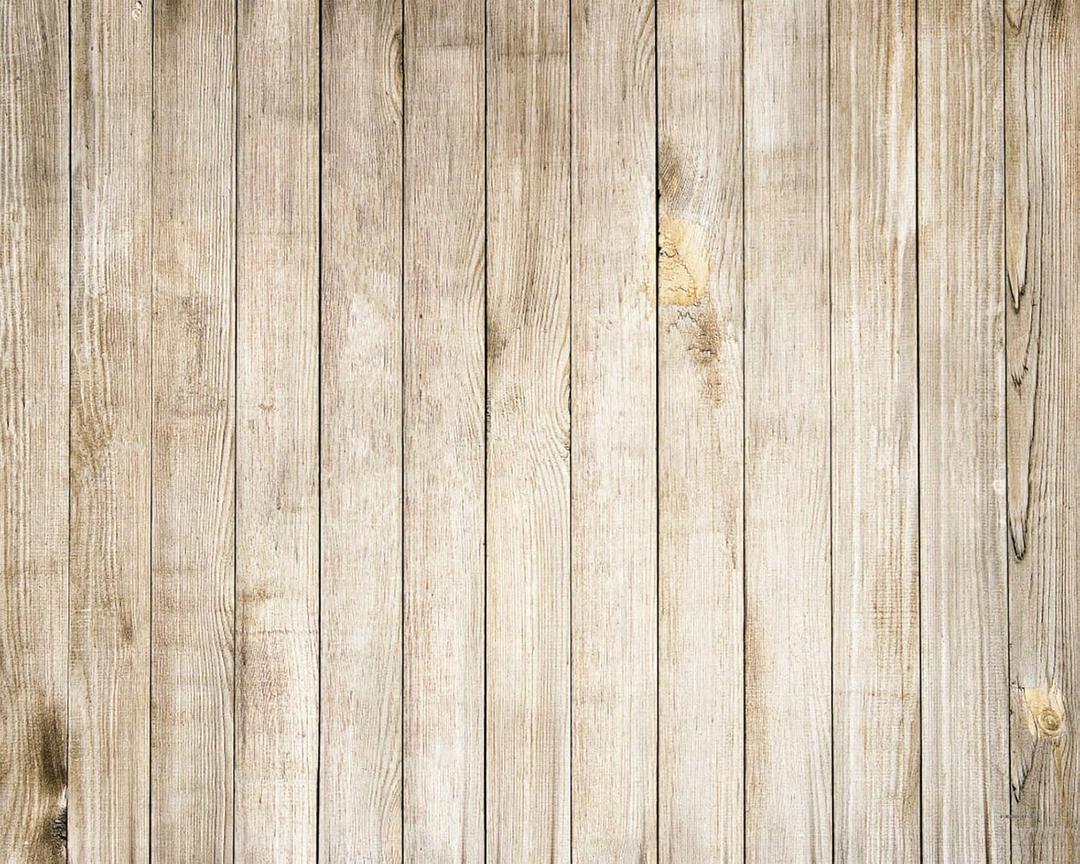 Kate Photography Floor Mats Light Brown Wood Newborn Photography Props Rubber Floor Mat Flooring Backdrop for Photo Studio 5x4ft (Color3)