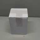 Syhood 12 Pcs Money Puzzle Box Plastic Money Maze Puzzle Box Stocking Stuffers for Adults and Kids Maze Gift Holder Card Holder for Kids Adults Teens Birthday Party Favors, 2 Styles