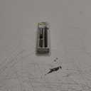Speedball Art Products 002900 Calligraphy Fountain Pen 1.1mm