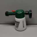 Chapin G405 Fertilizer Feeder Hose End for Dry and Water Soluble Fertilizers, (1 Sprayer/Package) (M)