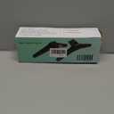 Stand for LG TV Legs, Only for LG TV Stand 55UK6500 55UJ6300 55UK6300 55UM6900 55UK6090PUA 55UN7300 55LJ550M 50UK6300 50UJ6300 50UK6500 50UK6090 50UM7300 49UJ6300 Only for Models We List