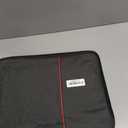 Laptop Sun Shade,Laptop Sun Glare Shield Privacy Screen Hood Computer Sunshade Bag for Working Outside Outdoor Foldable Computer Shield Cover Outside 12-14''(Patent Pending)