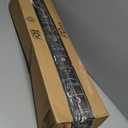 1SET Tailgate strut L/R 52017651 YQL54839 YANGMO-AUTO