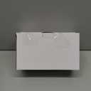 WBao Halloween Lights Outdoor 360LED 11.5ft x 6.9ft Halloween Net Lights with 8 Modes, Timer, Connectable, Waterproof & Dark Green Wire for Lawn, Bushes Outdoor Holiday Decorations, Orange Purple