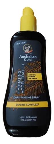 Australian Gold Dark Tanning; EltaMD UV Pure Face and Body Sunscreen; INIA Micro-current Conductive Gel for Facial; LANEIGE Cream Skin Toner & Moisturizer